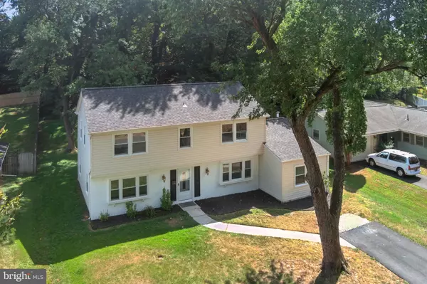 Bowie, MD 20715,12319 TILBURY LN