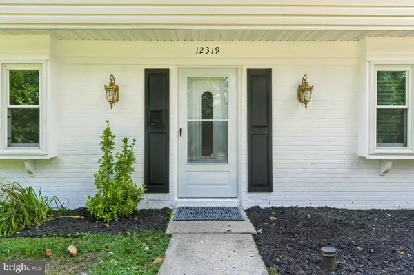 Bowie, MD 20715,12319 TILBURY LN