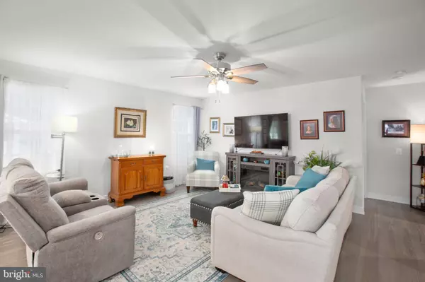 Fredericksburg, VA 22407,7411 BRENTFORD TER