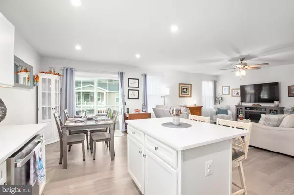 Fredericksburg, VA 22407,7411 BRENTFORD TER