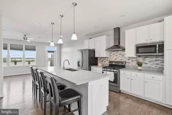 Sterling, VA 20164,46418 RILASSARE TER