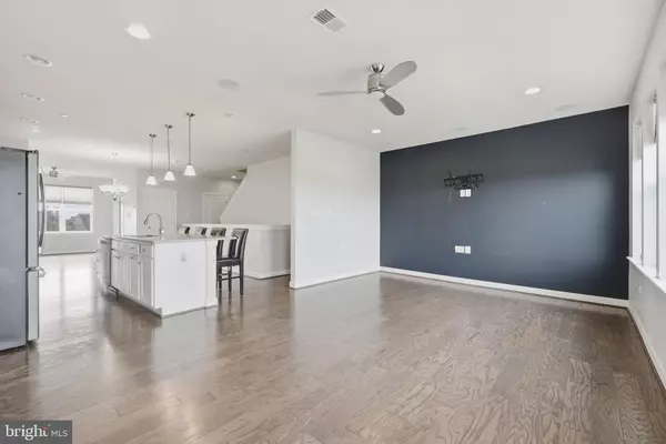 Sterling, VA 20164,46418 RILASSARE TER