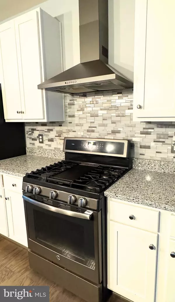 Sterling, VA 20164,46418 RILASSARE TER