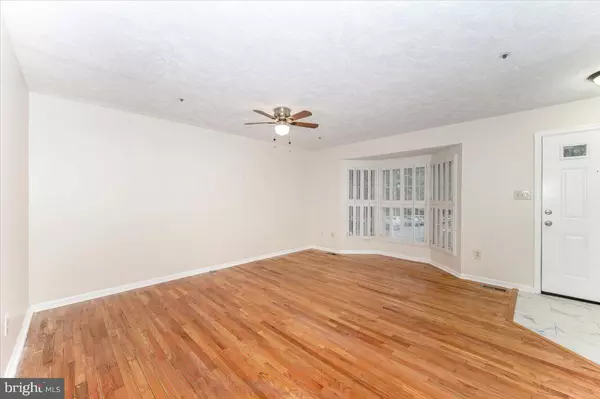 Germantown, MD 20874,19235 CROSS RIDGE DR