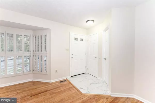 Germantown, MD 20874,19235 CROSS RIDGE DR