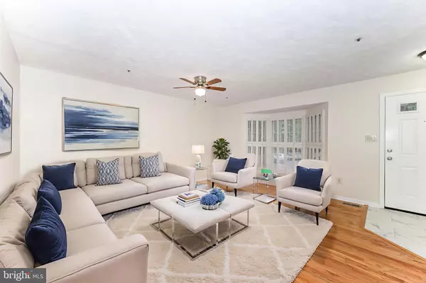 Germantown, MD 20874,19235 CROSS RIDGE DR