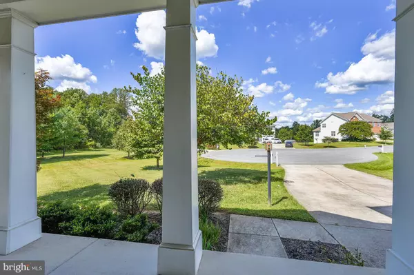 Bowie, MD 20720,5601 OLIVIA CT