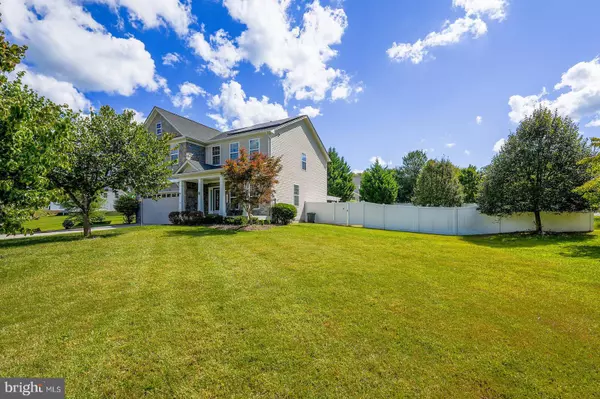 Bowie, MD 20720,5601 OLIVIA CT