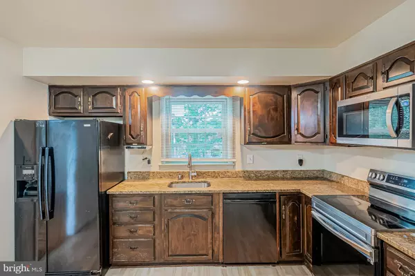 College Park, MD 20740,9234 LIMESTONE PL