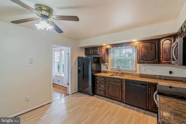 College Park, MD 20740,9234 LIMESTONE PL