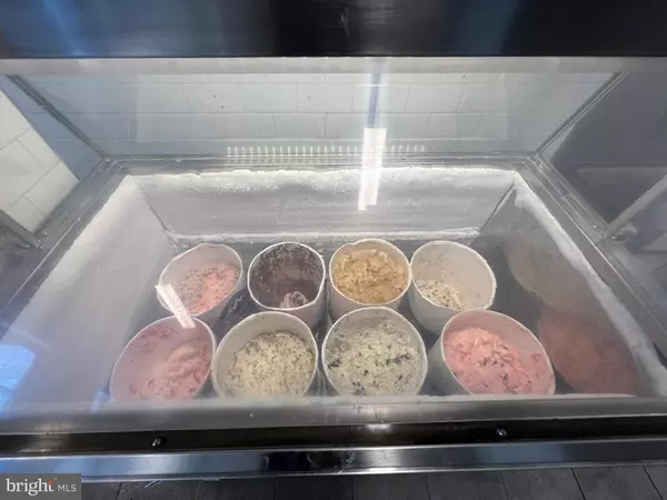 Ocean City, NJ 08226,1000 ASBURY AVE