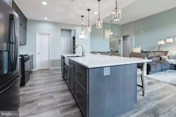 Frederick, MD 21702,2017 CHAMBERLAIN DR