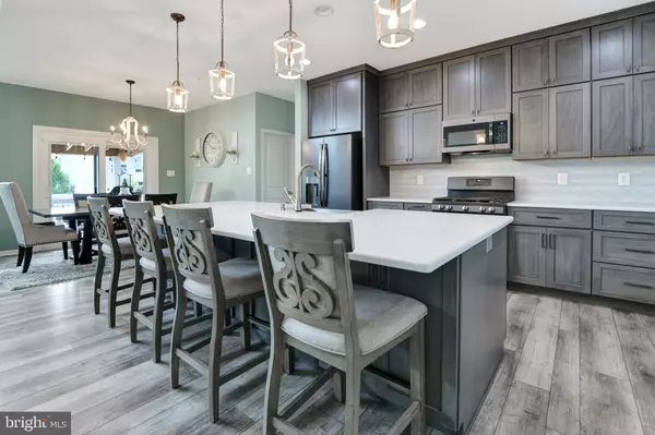 Frederick, MD 21702,2017 CHAMBERLAIN DR