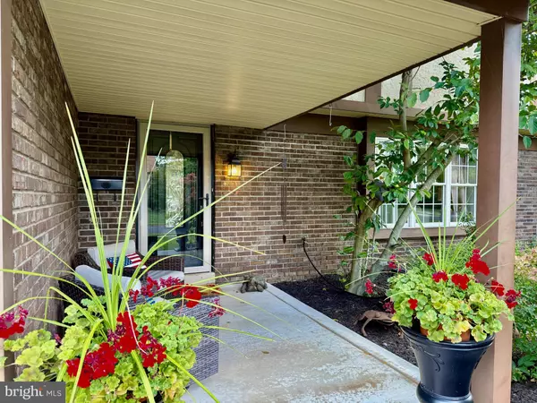 Warrington, PA 18976,1805 ROAN DR