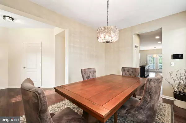 Stafford, VA 22554,18 FARMVIEW DR