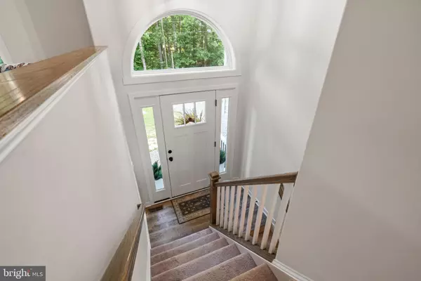 Ruther Glen, VA 22546,135 NEW PROVIDENCE DR