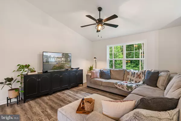 Ruther Glen, VA 22546,135 NEW PROVIDENCE DR