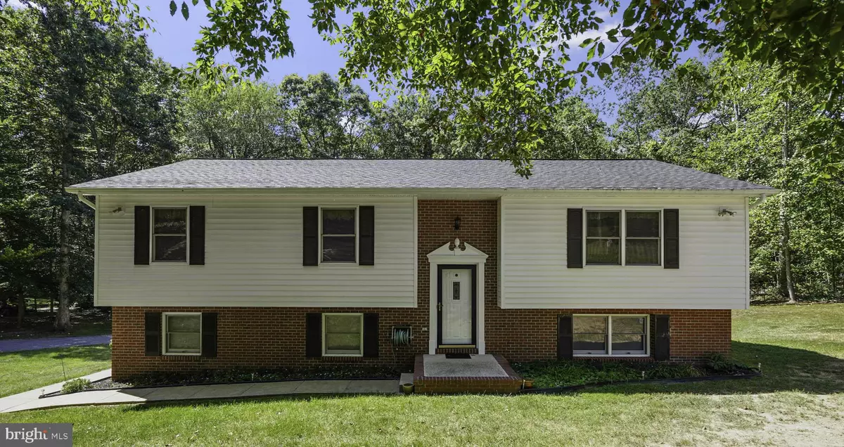 Fredericksburg, VA 22406,411 SPOTTED TAVERN RD