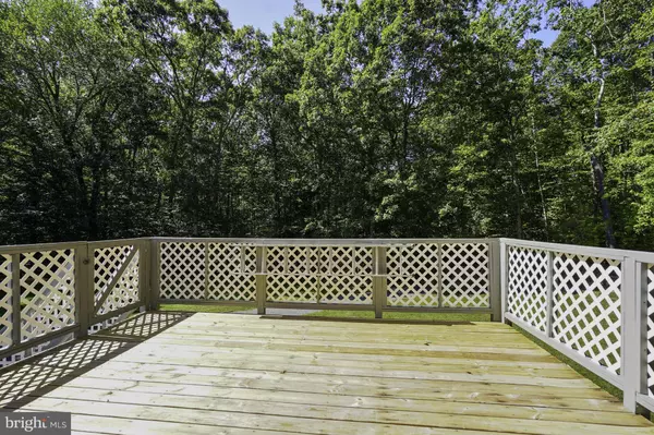 Fredericksburg, VA 22406,411 SPOTTED TAVERN RD