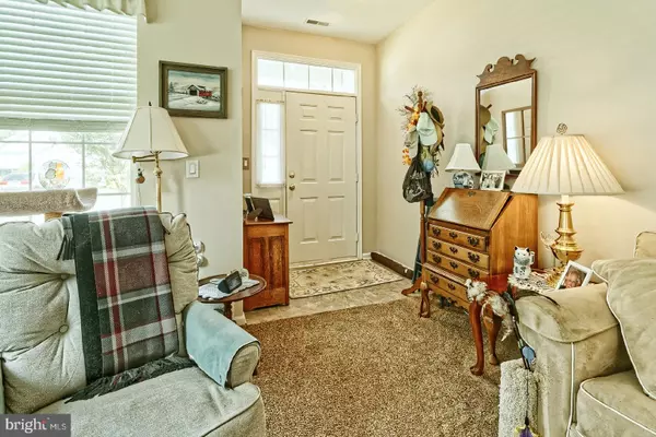 Southampton, NJ 08088,53 DUNSTABLE RD