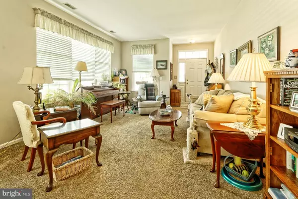 Southampton, NJ 08088,53 DUNSTABLE RD