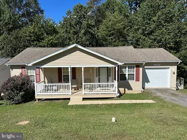 Lusby, MD 20657,12439 RIMROCK LN