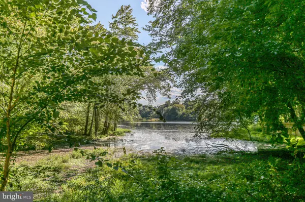 Stafford, VA 22556,139 WOODLAND DR