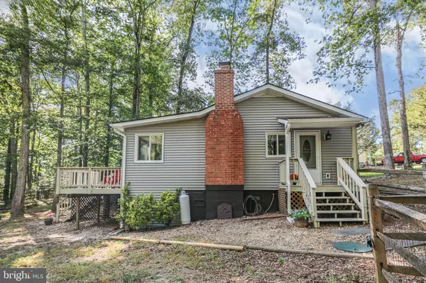 Stafford, VA 22556,139 WOODLAND DR