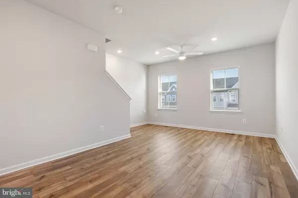 Ranson, WV 25438,271 SANDY BOTTOM CIR