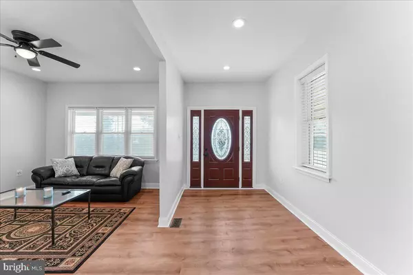 Clifton Heights, PA 19018,309 DAVIS AVE