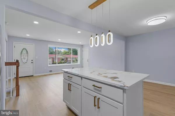 Hyattsville, MD 20784,7306 GAVIN ST