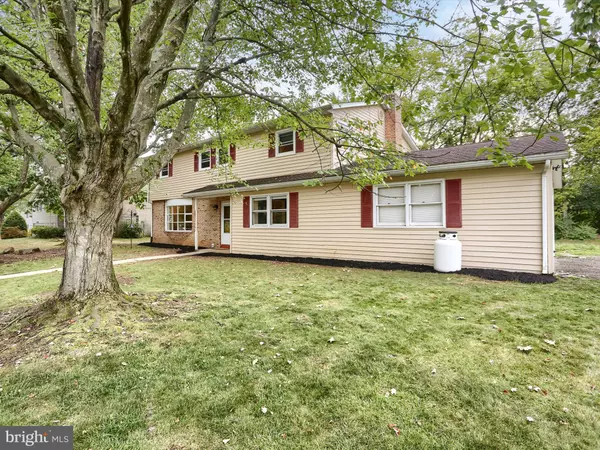 Carlisle, PA 17013,1040 S WEST ST