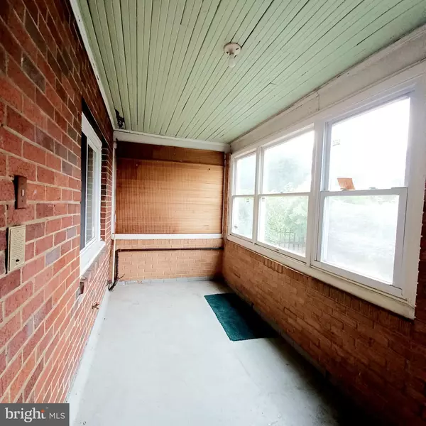 Washington, DC 20019,3432 DIX ST NE