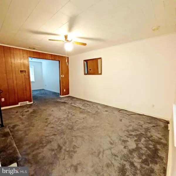 Washington, DC 20019,3432 DIX ST NE