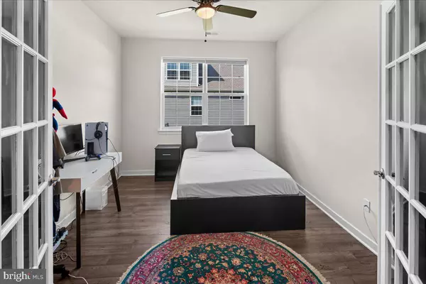 Moorestown, NJ 08057,207 CONGRESSIONAL CT