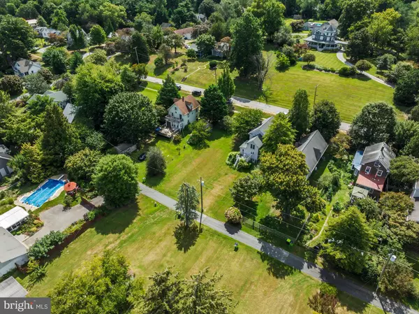 Betterton, MD 21610,FIRST AVE