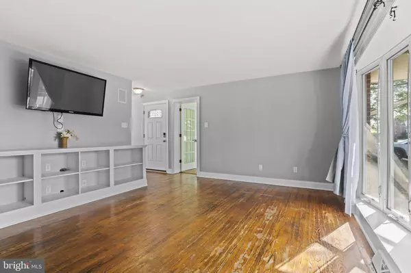 Swarthmore, PA 19081,1309 GRACE RD