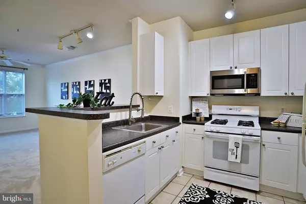 Vienna, VA 22181,9490 VIRGINIA CENTER BLVD #331