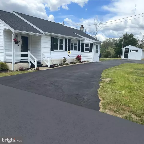 39-A FRUITVILLE RD, Limerick, PA 19468