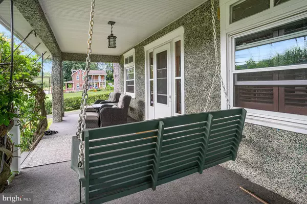 Boyertown, PA 19512,1023 W PHILADELPHIA AVE