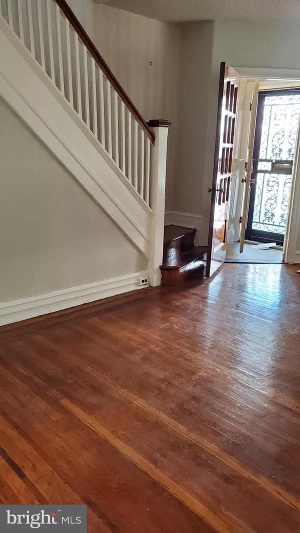 Philadelphia, PA 19140