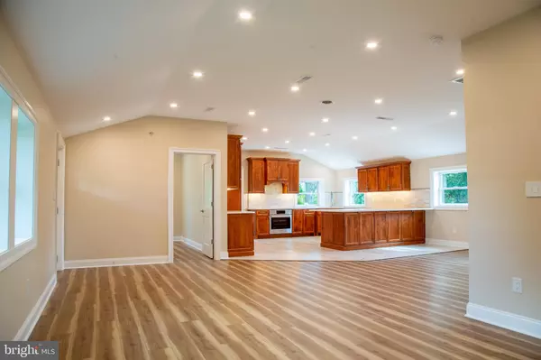 Southampton, PA 18966,1870 BRISTOL RD