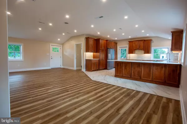 Southampton, PA 18966,1870 BRISTOL RD