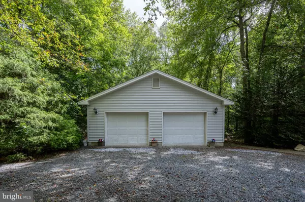 Whaleyville, MD 21872,11117 BELL RD