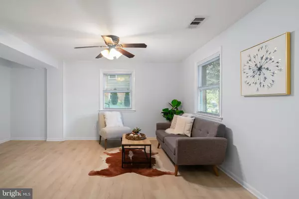 Springfield, VA 22152,7105 GALGATE DR