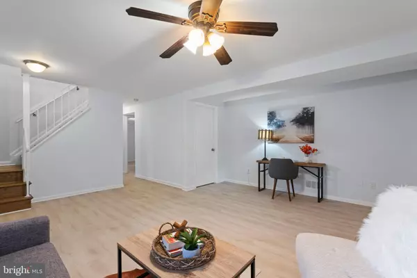 Springfield, VA 22152,7105 GALGATE DR