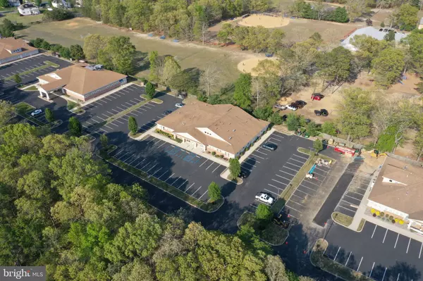 Vineland, NJ 08360,1206 W SHERMAN AVE #2A