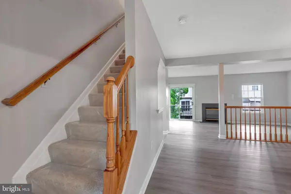 Bowie, MD 20716,3917 ELKHORN CIR