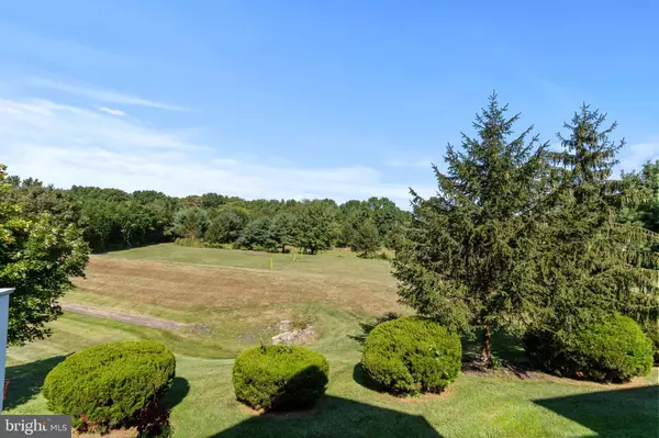 West Deptford, NJ 08086,1091 BUCKINGHAM DR