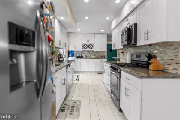 Rockville, MD 20853,14900 WESTBURY RD